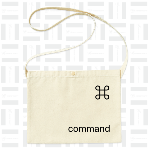 command