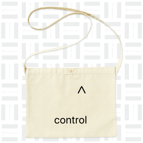 control