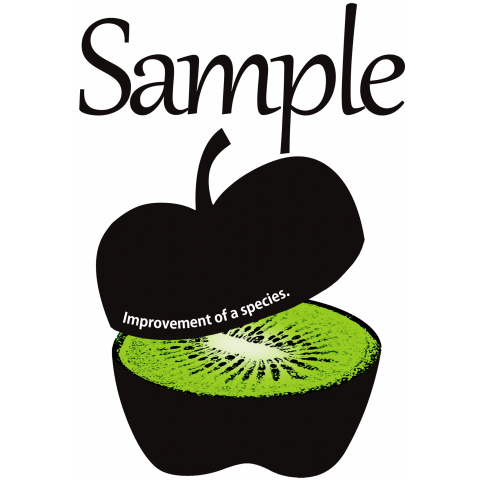 sample_green