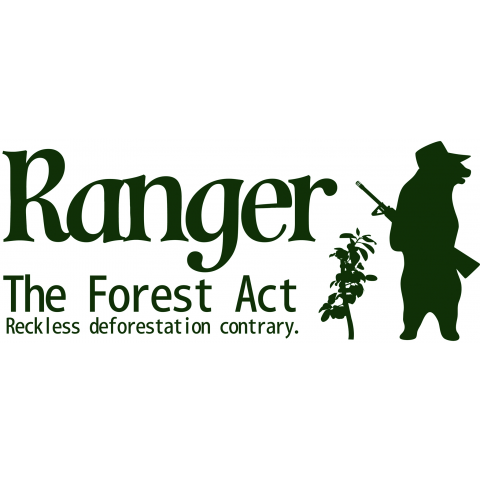 Ranger