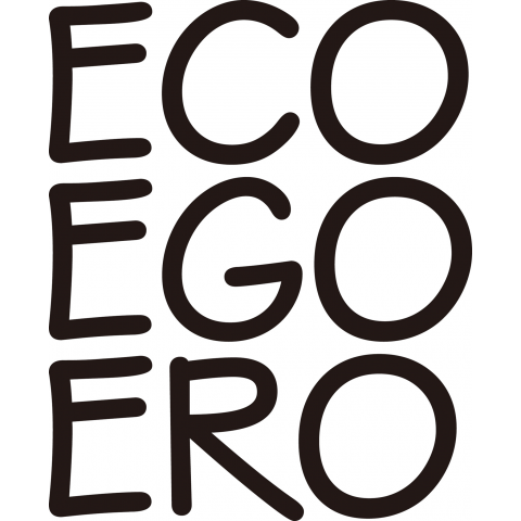 ECO EGO ERO