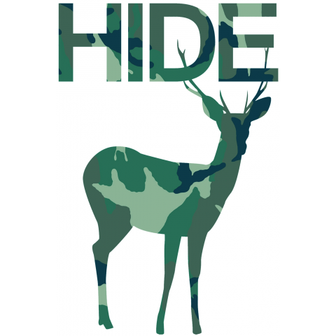 HIDE_03