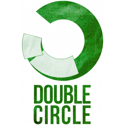 DOUBLE CIRCLE