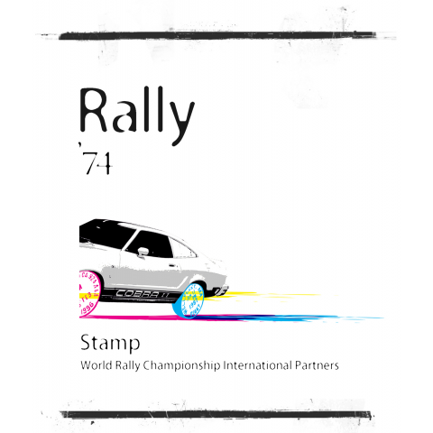 rally_02