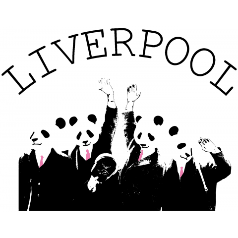 LIVERPOOL_02