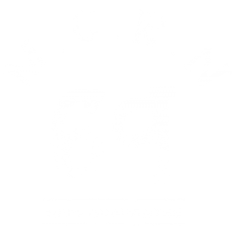 M.C.R.N