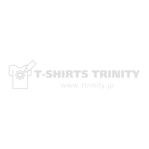 DAIRY CATTLE