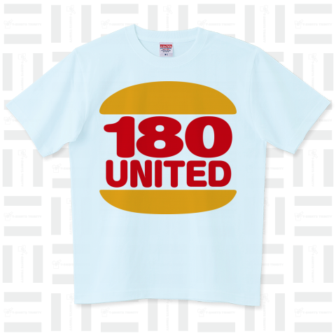 UNITED-107