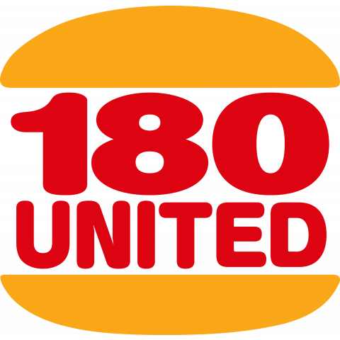 UNITED-107