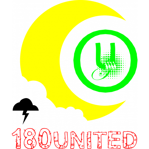 UNITED-138