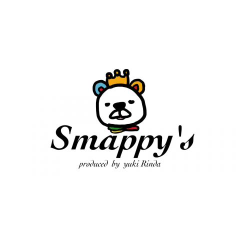 smappy19
