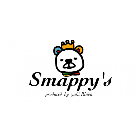 smappy20