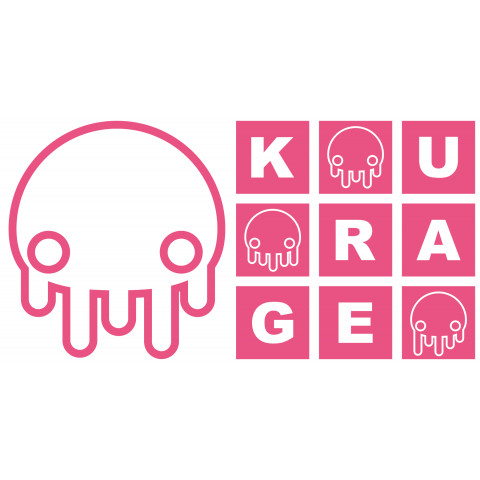 kurage-pink