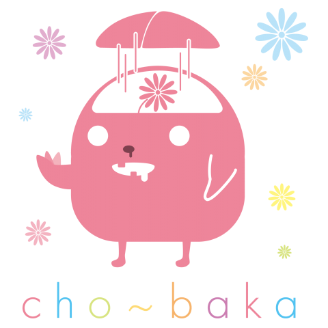 baka-01