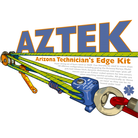 AZTEK1