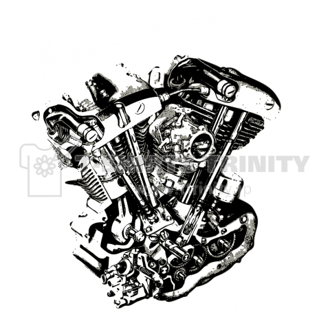 ShovelHead2