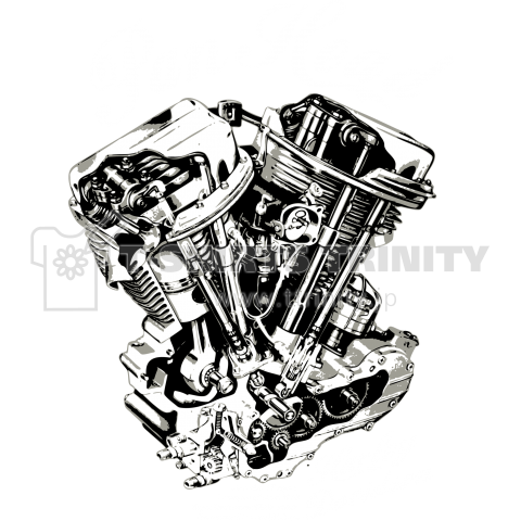 PanHead1