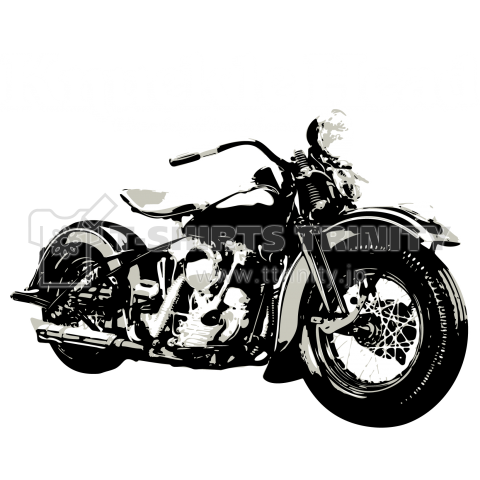 KnuckleHead1