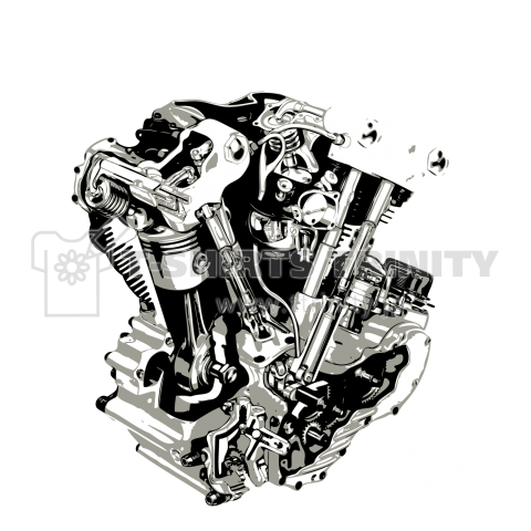 KnuckleHead2