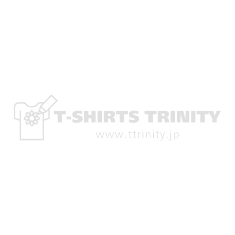 Don't lose 567