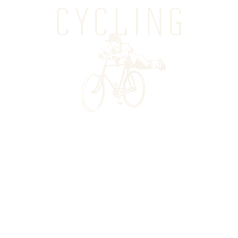 CYCLING 白