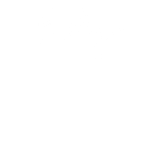 Hooky 白