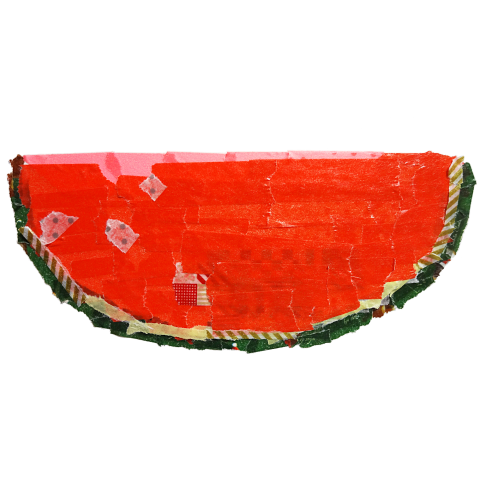 petapetaWatermelon