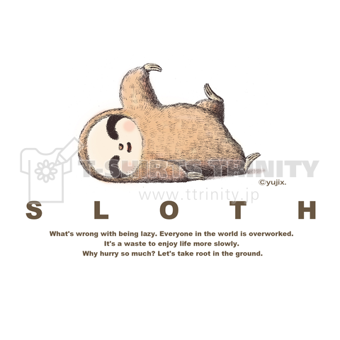 SLOTH