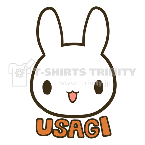 USAGI