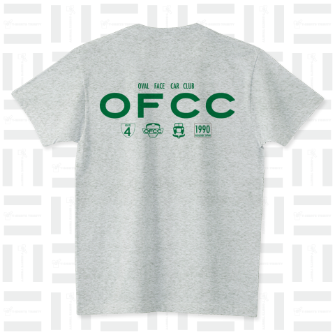 OFCC Offical backlogo-T