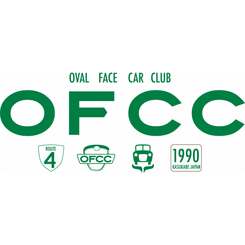 OFCC Offical backlogo-T