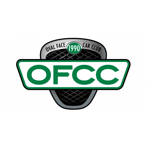 OFCC Offical backlogo-T