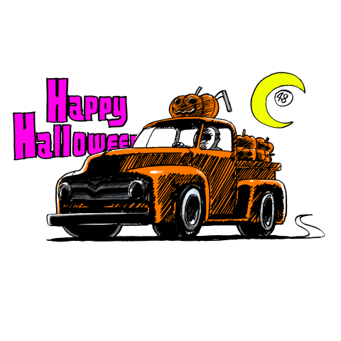 Happyhalloween48