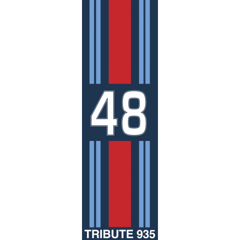 tribute935