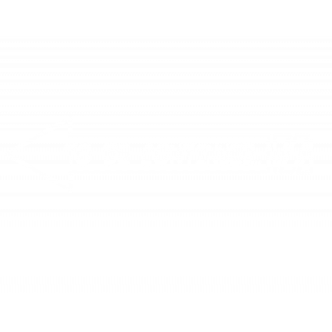to be continued... (W)