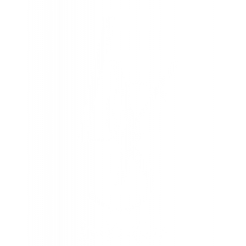 LYS -Lose YourSelf- (W)