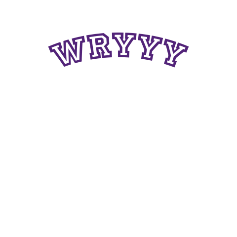 WRYYY (Purple)