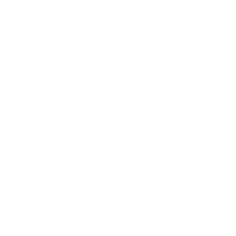 WRYYY (White)