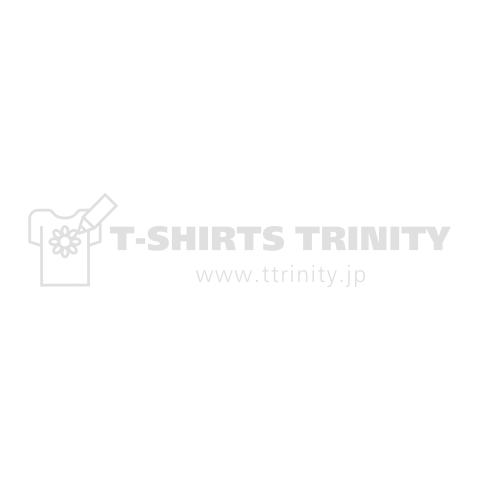 Stay Sauna ホワイト