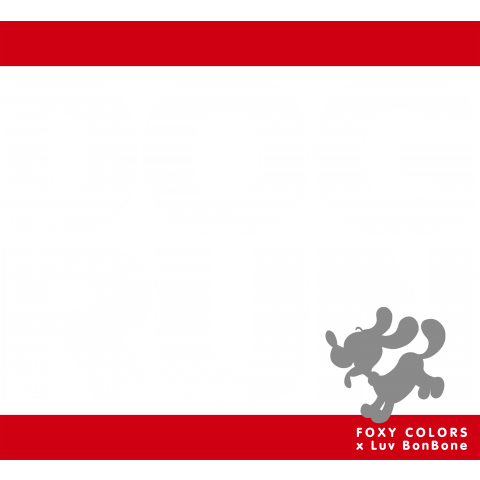 DOG RUN dark