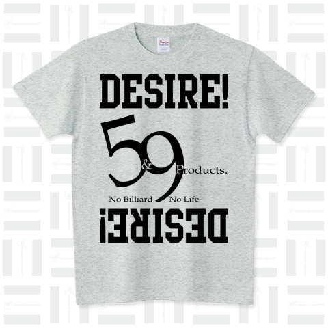 DESIRE 01