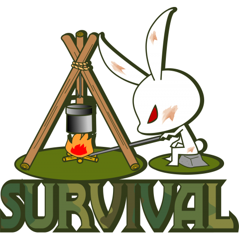 Survival