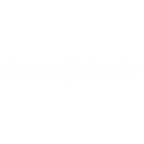 BEAT DOWN