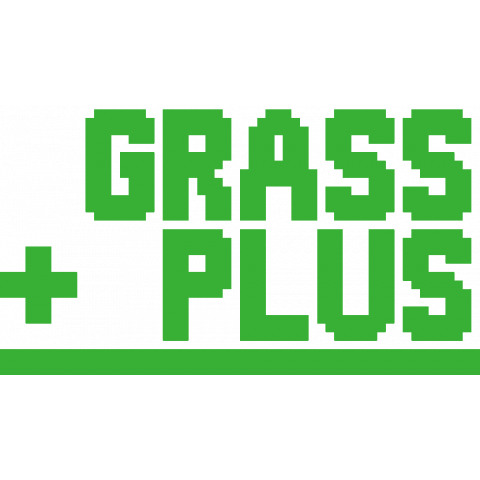 GRAS PLUS