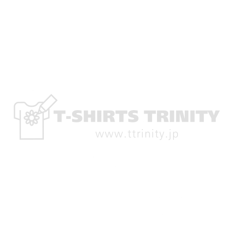 BRAHMAN（商品数1件）|デザインTシャツ通販【Tシャツトリニティ】