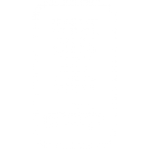 WAVE DOES NOT WAIT WHITE