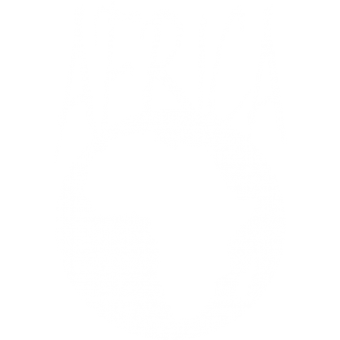 Africa White