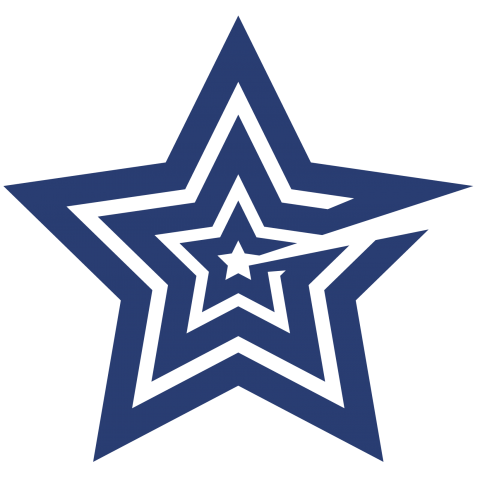 starstarstar