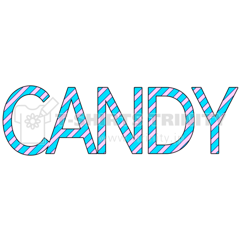 CANDY