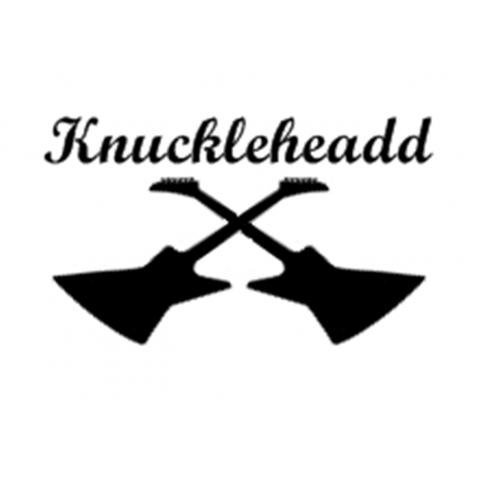 knuckleheadd 02